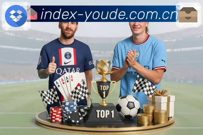 im电竞:分享我的职业生涯起伏与成长经验,助你在游戏中跃升!